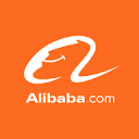 Alibaba.com logo