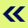 Back Market logo