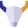 Drupal Commerce logo
