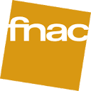 Fnac Darty logo