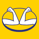 Mercado Libre logo