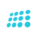 nopCommerce logo