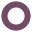 Odoo eCommerce logo