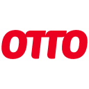 OTTO logo