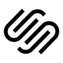 Squarespace Commerce logo