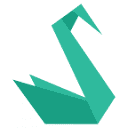 Sylius logo