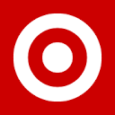 Target Plus logo