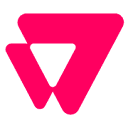 VTEX logo