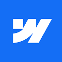 Webflow Ecommerce logo